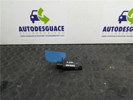 Caudalimetro Ford S-MAX 2 0 TDCi 