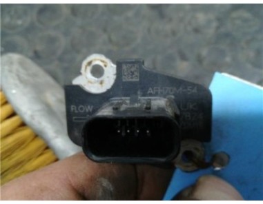 Caudalimetro Ford S-MAX 2 0 TDCi 