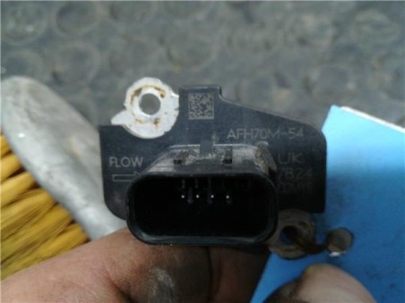 Caudalimetro Ford S-MAX 2 0 TDCi 