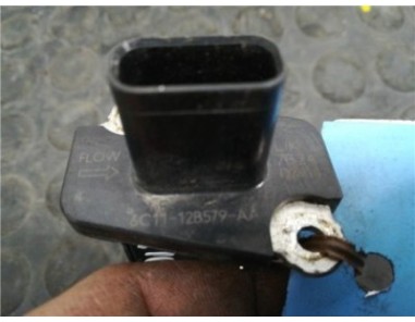 Caudalimetro Ford S-MAX 2 0 TDCi 