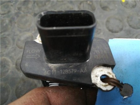 Caudalimetro Ford S-MAX 2 0 TDCi 