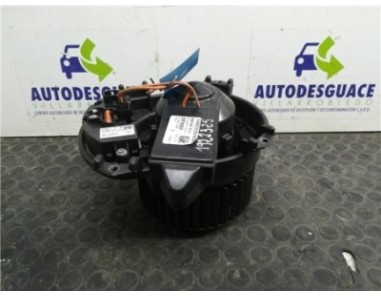 Motor Calefaccion MERCEDES CLASE CLA 1 6 
