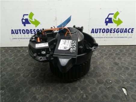 Motor Calefaccion MERCEDES CLASE CLA 1 6 