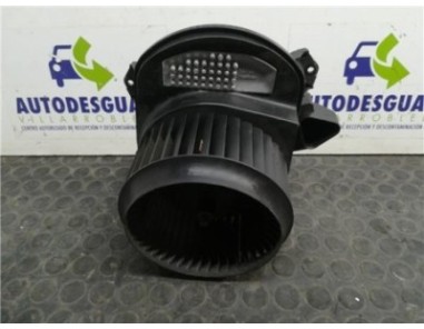 Motor Calefaccion MERCEDES CLASE CLA 1 6 