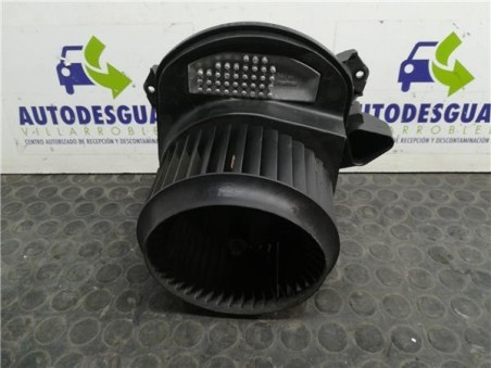 Motor Calefaccion MERCEDES CLASE CLA 1 6 