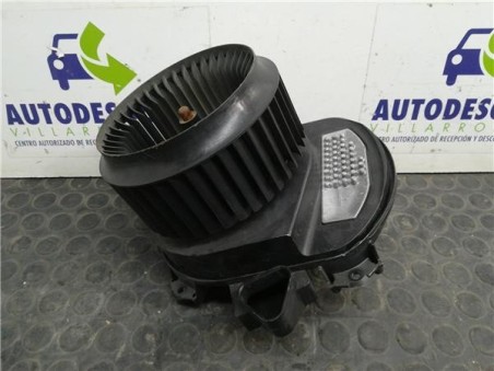 Motor Calefaccion MERCEDES CLASE CLA 1 6 