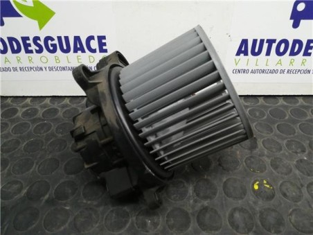 Motor Calefaccion Hyundai I10 1 0 