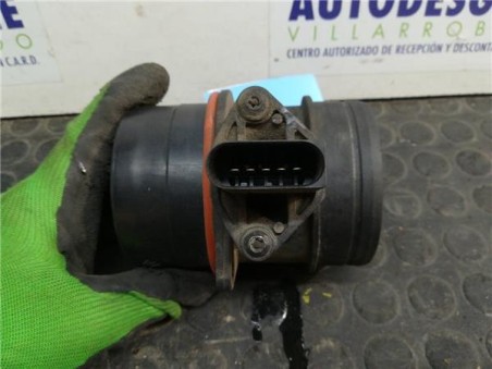 Caudalimetro Renault SCENIC II 1 9 dCi D 