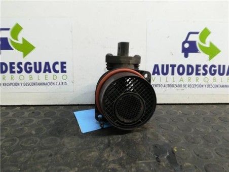 Caudalimetro Renault SCENIC II 1 9 dCi D 