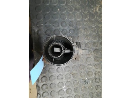 Caudalimetro Renault SCENIC II 1 9 dCi D 