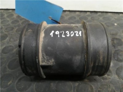 Caudalimetro Opel COMBO 1 3 16V CDTI 