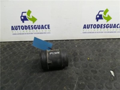 Caudalimetro Opel COMBO 1 3 16V CDTI  2