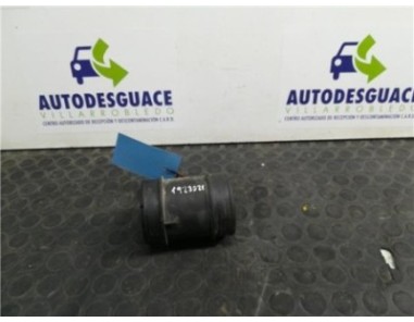 Caudalimetro Opel COMBO 1 3 16V CDTI 