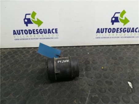 Caudalimetro Opel COMBO 1 3 16V CDTI 