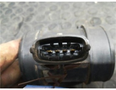 Caudalimetro Opel COMBO 1 3 16V CDTI 