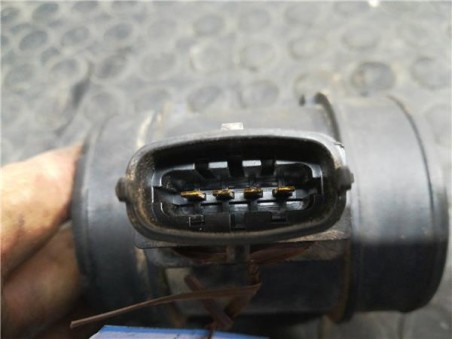 Caudalimetro Opel COMBO 1 3 16V CDTI 