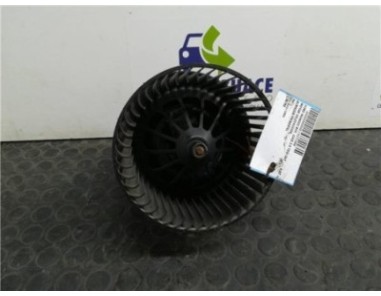 Motor Calefaccion Ford MONDEO BER  2 0 TDCi 