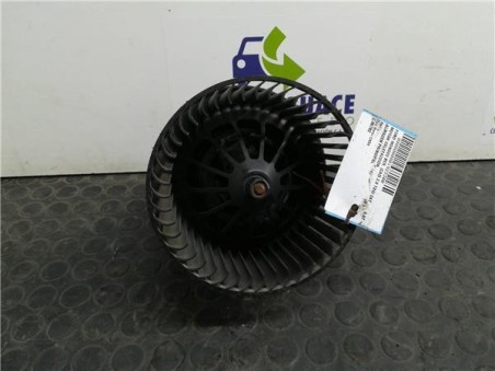 Motor Calefaccion Ford MONDEO BER  2 0 TDCi 