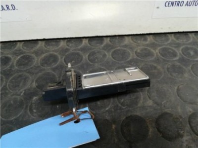 Caudalimetro Ford MONDEO BER  2 0 TDCi