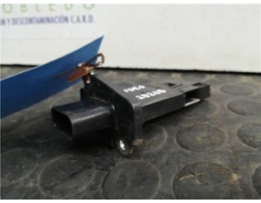 Caudalimetro Ford MONDEO BER  2 0 TDCi 