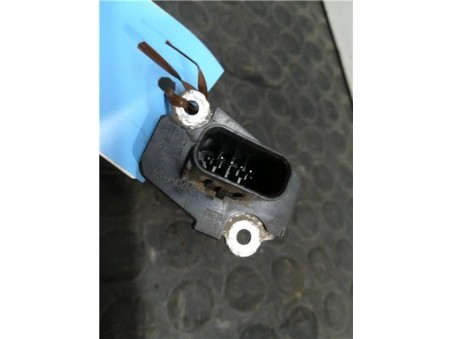 Caudalimetro Ford MONDEO BER  2 0 TDCi 