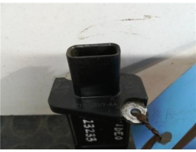 Caudalimetro Ford MONDEO BER  2 0 TDCi 