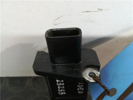 Caudalimetro Ford MONDEO BER  2 0 TDCi 