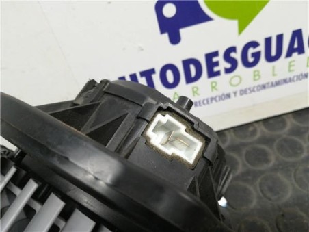 Motor Calefaccion Kia VENGA 1 6 CRDi 