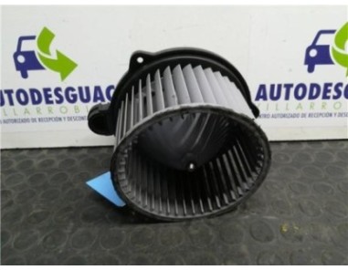 Motor Calefaccion Kia VENGA 1 6 CRDi 