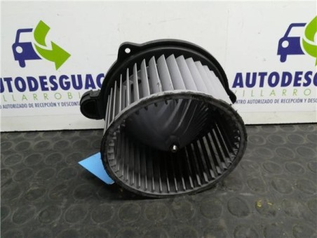 Motor Calefaccion Kia VENGA 1 6 CRDi 