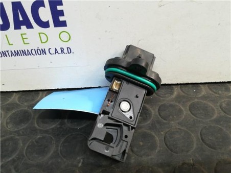 Caudalimetro Opel MOKKA X 1 4 16V Turbo 