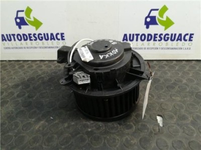 Motor Calefaccion Opel MOKKA X 1 4 16V Turbo
