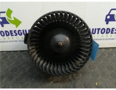 Motor Calefaccion Opel MOKKA X 1 4 16V Turbo 