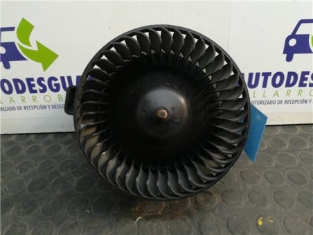 Motor Calefaccion Opel MOKKA X 1 4 16V Turbo 