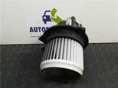 Motor Calefaccion Fiat 500 CABRIO 1 2