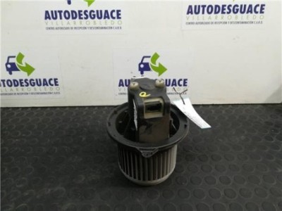 Motor Calefaccion Fiat 500 CABRIO 1 2  2
