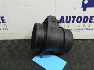 Caudalimetro Seat IBIZA SC 1 2 TDI 