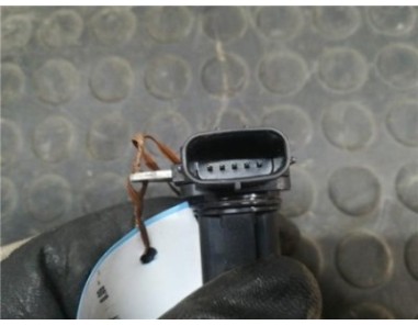 Caudalimetro Toyota PRIUS 1 8 16V 