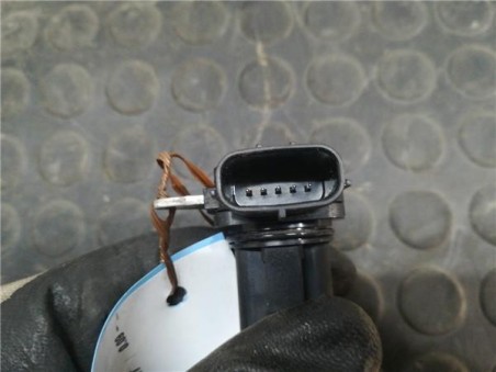 Caudalimetro Toyota PRIUS 1 8 16V 