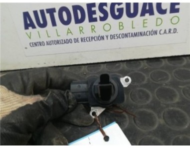 Caudalimetro Toyota PRIUS 1 8 16V 