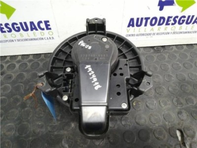 Motor Calefaccion Toyota PRIUS 1 8 16V