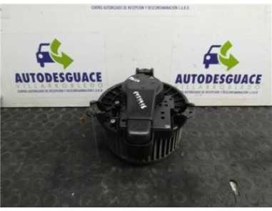 Motor Calefaccion Toyota PRIUS 1 8 16V 
