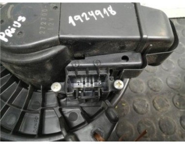 Motor Calefaccion Toyota PRIUS 1 8 16V 