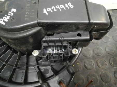 Motor Calefaccion Toyota PRIUS 1 8 16V 