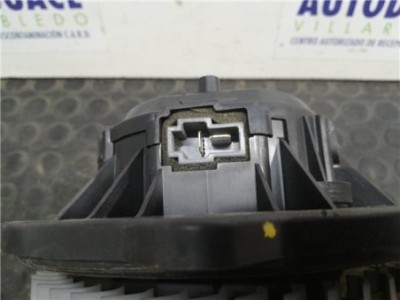 Motor Calefaccion Hyundai I20 1 2 16V