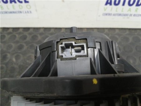 Motor Calefaccion Hyundai I20 1 2 16V 