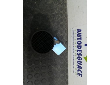 Caudalimetro Fiat DUCATO CAJA CERRADO 30 2 3 JTD 