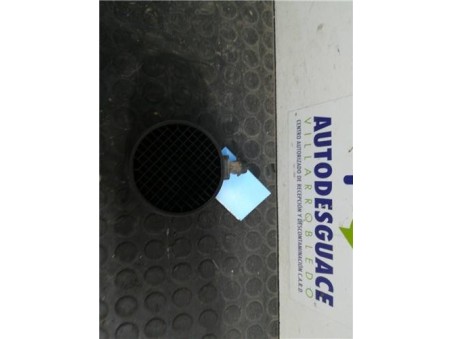 Caudalimetro Fiat DUCATO CAJA CERRADO 30 2 3 JTD 