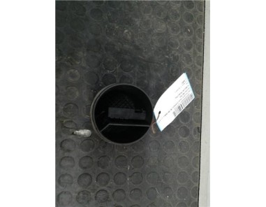 Caudalimetro Fiat DUCATO CAJA CERRADO 30 2 3 JTD 