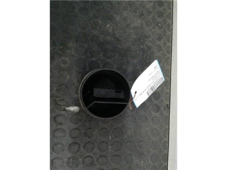 Caudalimetro Fiat DUCATO CAJA CERRADO 30 2 3 JTD 